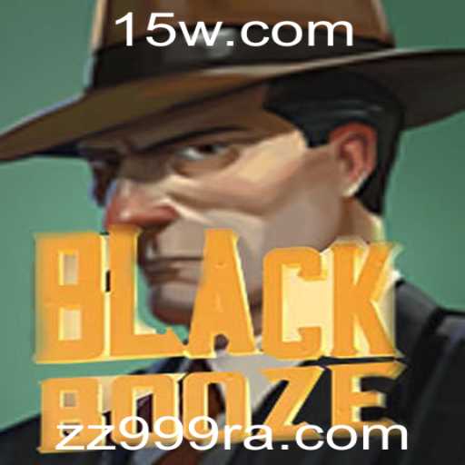 BlackBooze: A Nova Sensação no Mundo dos Jogos de Tabuleiro