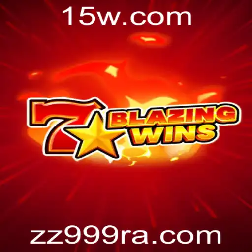 Descubra o Mundo Emocionante de BlazingWins