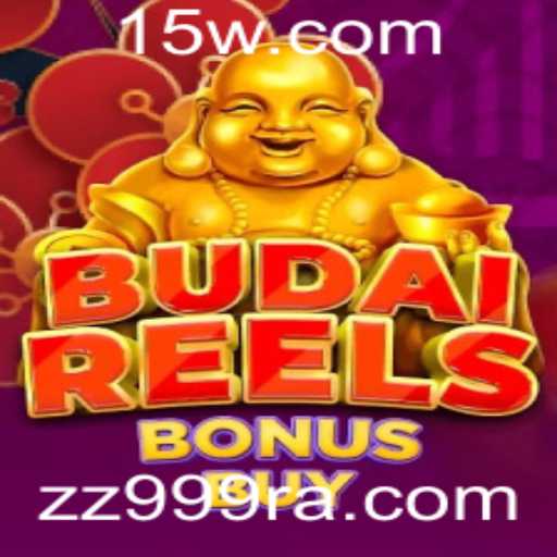 Desvendando o BudaiReelsBonusBuy: O Novo Sensação dos Jogos Online