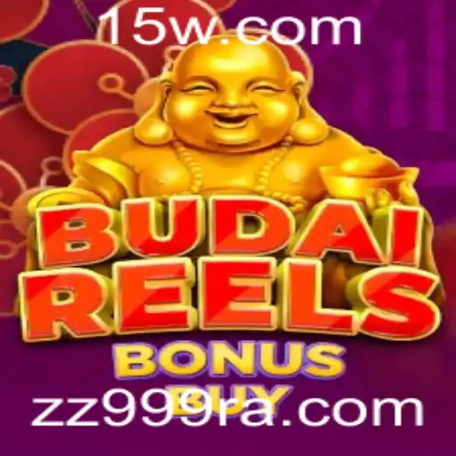 Desvendando o BudaiReelsBonusBuy: O Novo Sensação dos Jogos Online