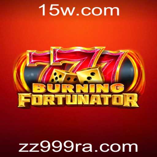 Explorando o Universo de BurningFort: Estratégias e Regras Decisivas