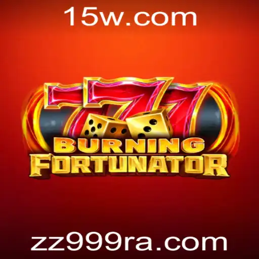 Explorando o Universo de BurningFort: Estratégias e Regras Decisivas