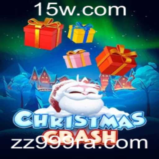 Descubra a Aventura Festiva com o Jogo ChristmasCrash