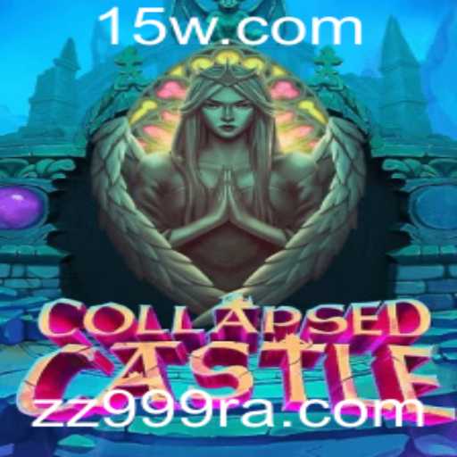 Explorando o Enigmático Mundo de 'CollapsedCastle': Aventura e Estratégia