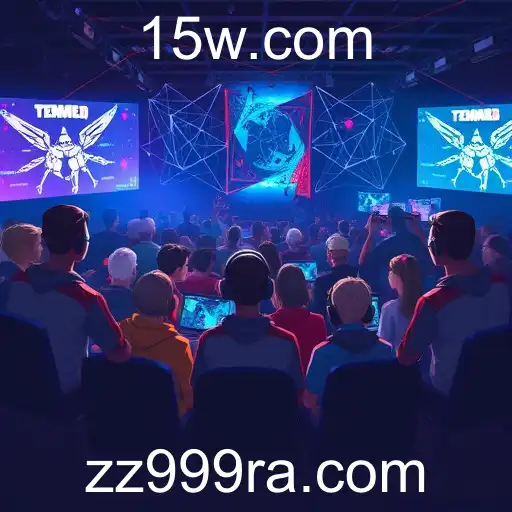 Comunidade Jogadores: Um Universo de Conexões e Descobertas - zz999