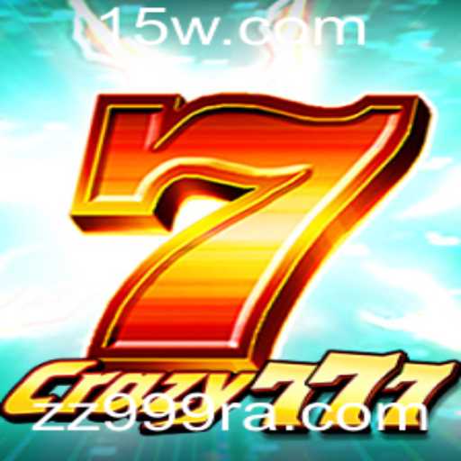 Crazy777: A Nova Sensação Entre os Jogos de Azar