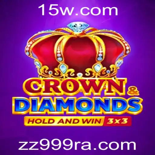 Explorando o Universos do Jogo Crowndiamonds