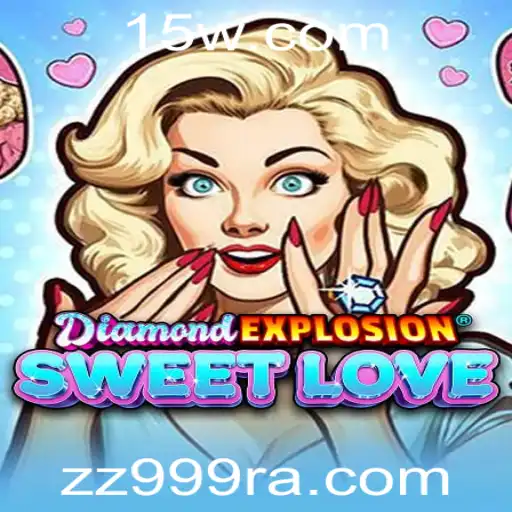 Explorando o Mundo de DiamondExplosionSweetLove: Um Jogo Cativante