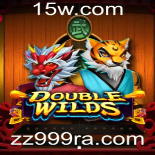 Descubra o Empolgante Mundo de DoubleWilds: Como Jogar e Regras