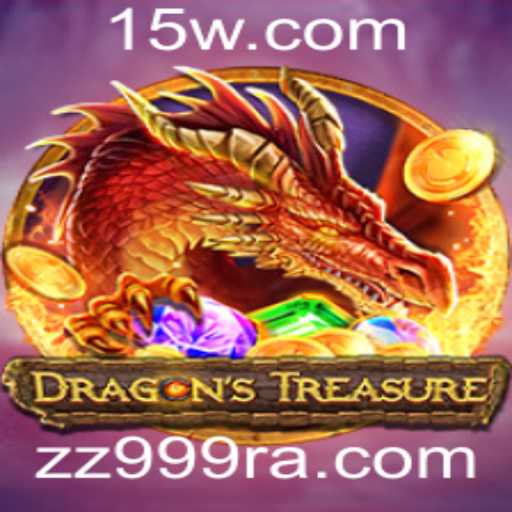 Descubra o Mundo de Aventura de DragonsTreasure
