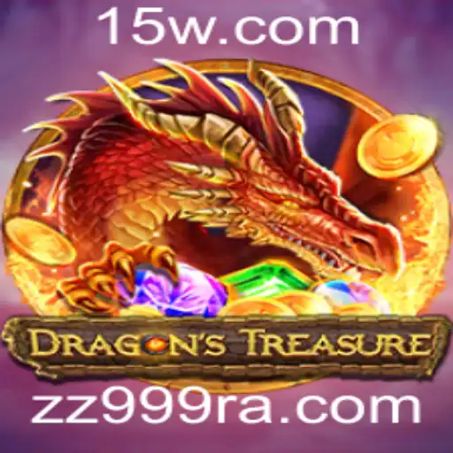 Descubra o Mundo de Aventura de DragonsTreasure