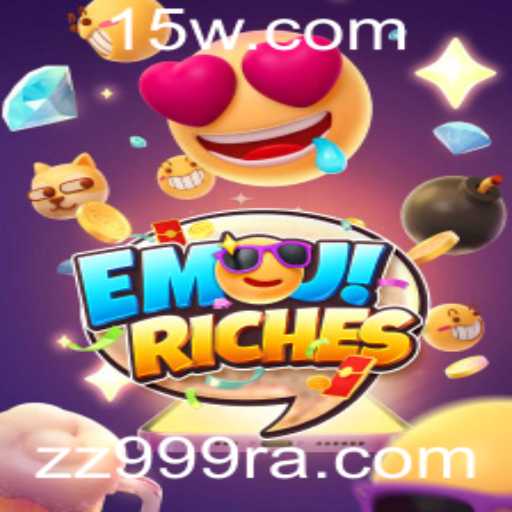 Descubra Tudo Sobre o Jogo EmojiRiches: Regras e Dicas Atualizadas