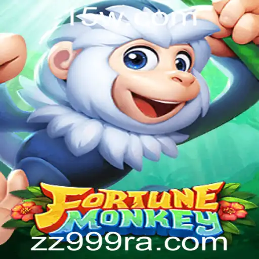 Explorando o Fascinante Mundo de FortuneMonkey