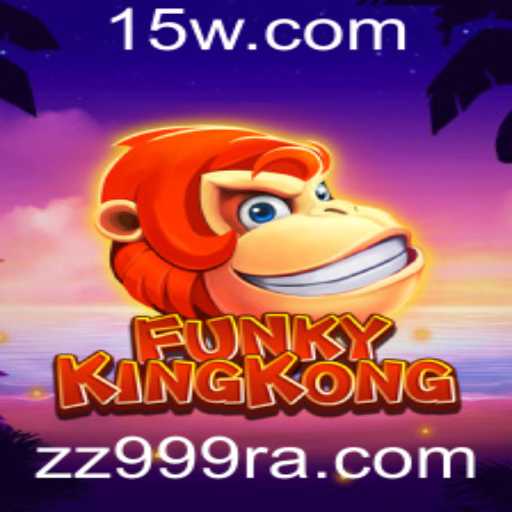 Explorando o Universo de FunkyKingKong: Um Jogo Revolucionário