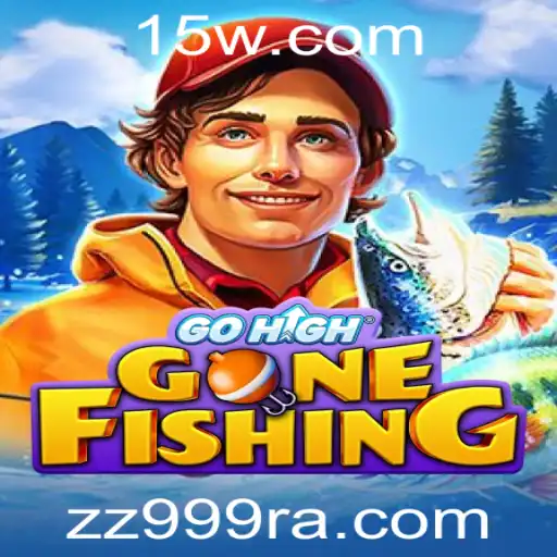 Explorando o Jogo GoHighGoneFishing: Uma Nova Aventura no Mundo dos Jogos de Pesca