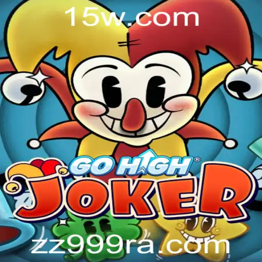 Descubra o Mundo do GoHighJoker: O Jogo de Estratégia e Diversão