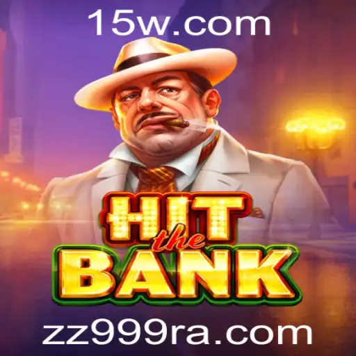 Descobrindo HitTheBank: A Nova Sensação no Mundo dos Jogos