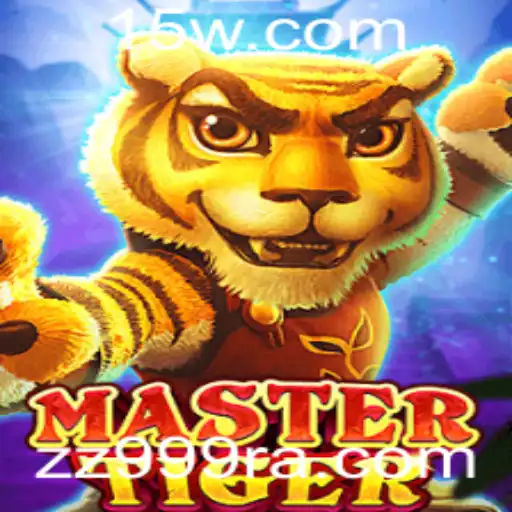 Descubra o Fascinante Mundo de MasterTiger: Regras e Introdução ao Jogo