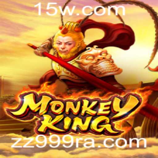 Explorando o Fascinante Mundo do Jogo MonkeyKing