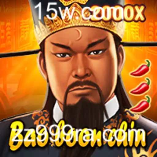 Descobrindo o Universo Fascinante de BaoBoonChin: Um Mergulho nas Regras e Experiências do Jogo