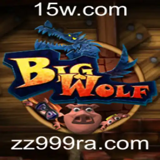 Descubra o Fascinante Mundo de BigWolf: Regras, Estratégias e Inovações