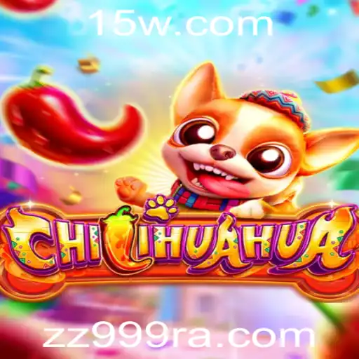 Explorando a Diversão do Jogo CHILIHUAHUA: Uma Introdução e Suas Regras