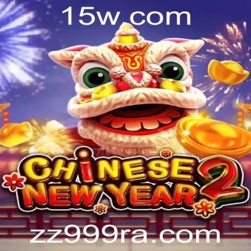 Descubra as Aventuras de CHINESENEWYEAR2: Um Mergulho no Mundo do Festival Lunar