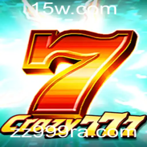 Crazy777: A Nova Sensação Entre os Jogos de Azar