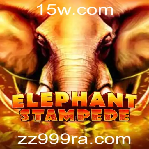 Descubra a Aventura de ElephantStampede: O Novo Fenômeno dos Games