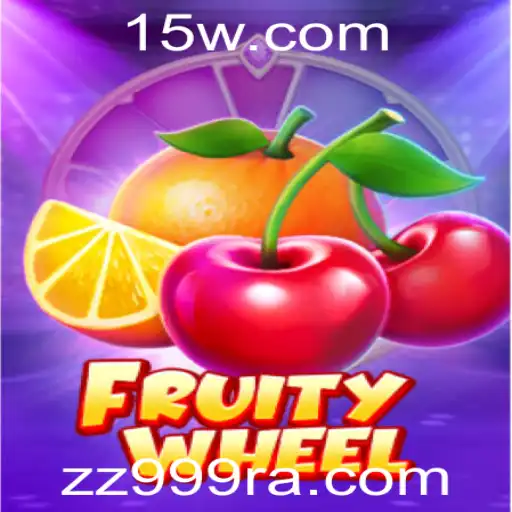 Explorando as Regras e a Dinâmica do Jogo FruityWheel