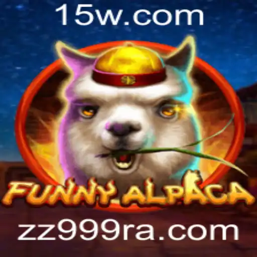 Descubra o Fascinante Mundo de FunnyAlpaca: Regras e Estratégias