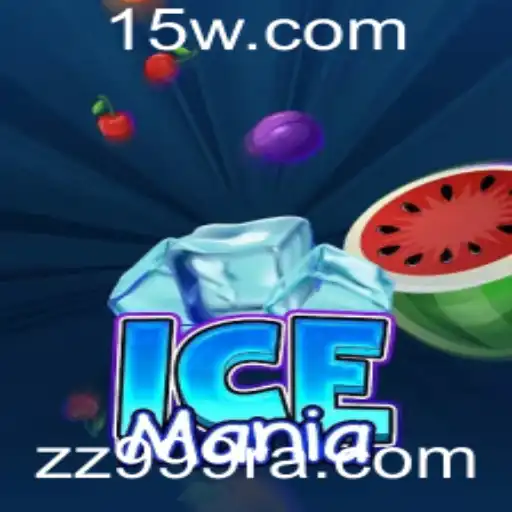 Explorando IceMania: Um Mergulho no Jogo de Aventura Glacial