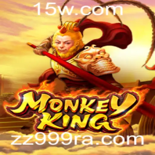 Explorando o Fascinante Mundo do Jogo MonkeyKing