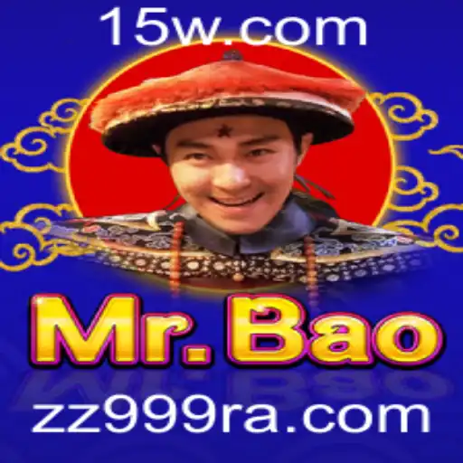 Explorando o Fascinante Mundo de MrBao: Um Jogo de Estratégia e Aventura
