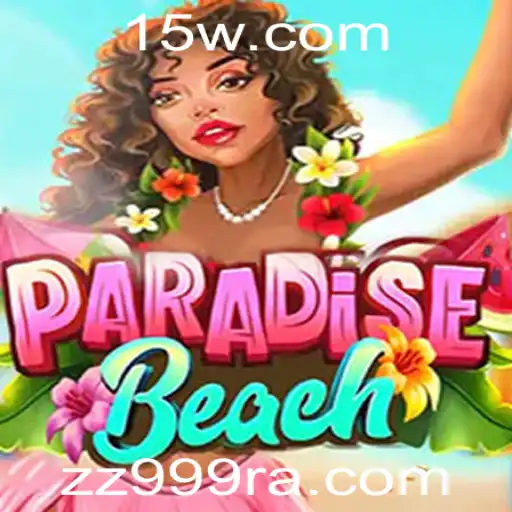 Explorando o Mundo Vibrante de ParadiseBeach
