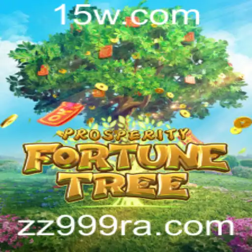 Explorando ProsperityFortuneTree: O Jogo do Momento