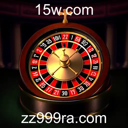 A Fascinante História e Estratégias da Roleta