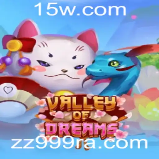 Descubra o Fascinante Mundo de Valley of Dreams: Um Jogo de Aventura Inovador