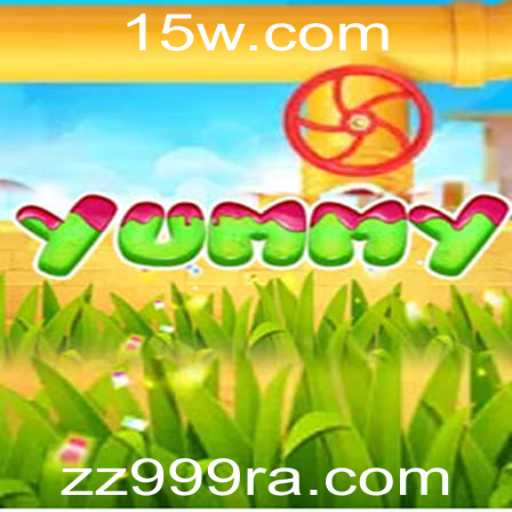 Yummy: Descubra o Novo Jogo Sensação com ZZ999