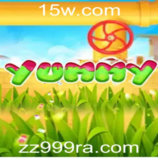 Yummy: Descubra o Novo Jogo Sensação com ZZ999